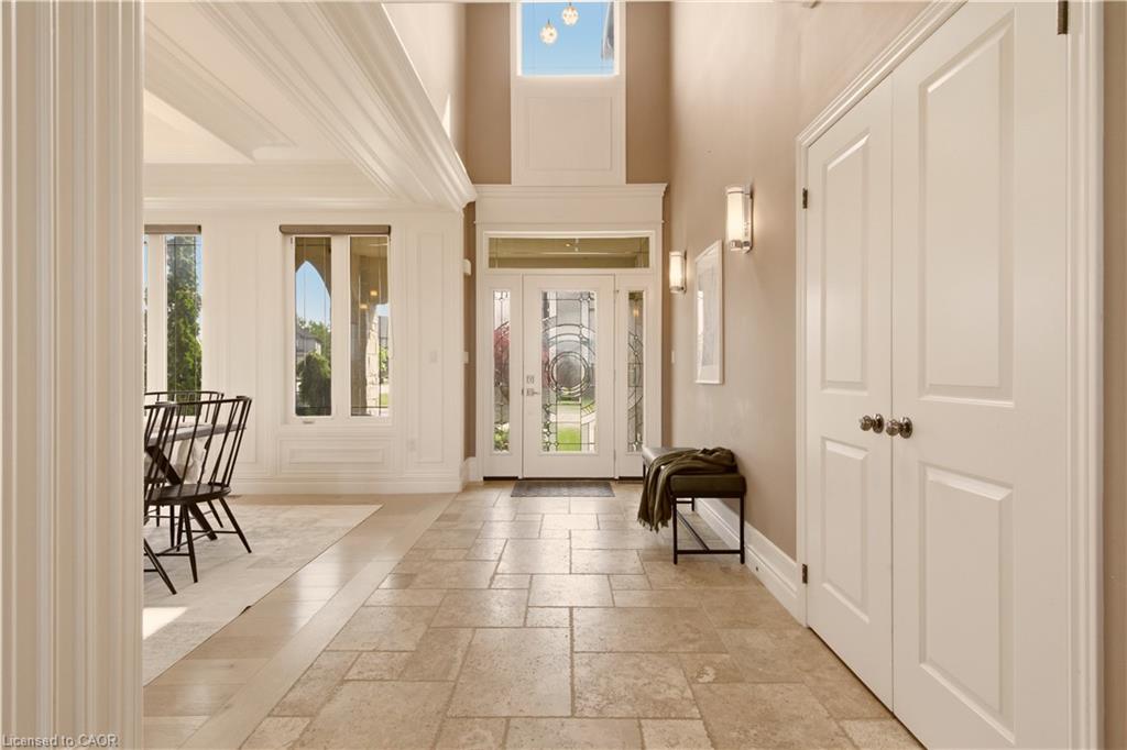 15 Mcwilliams Court