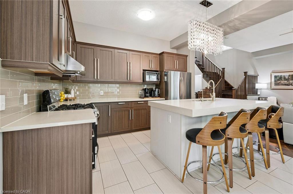 196 Maple Bush Drive