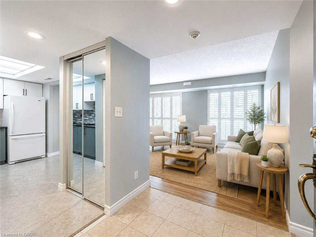 3267 King Street E 105