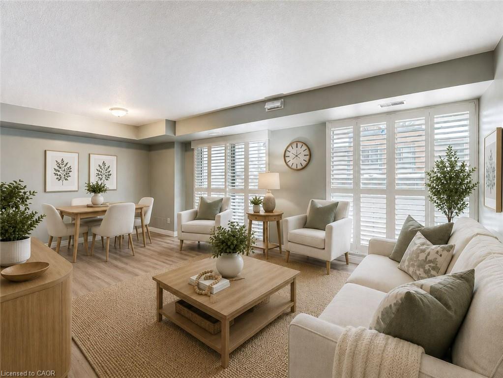 3267 King Street E 105