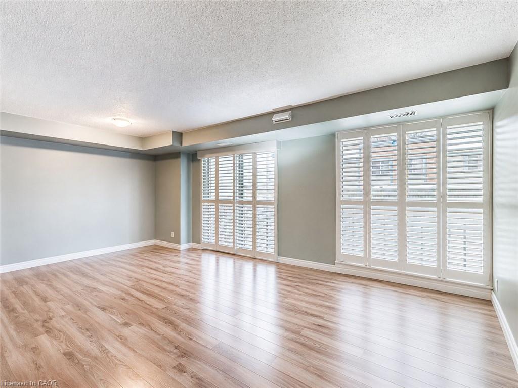 3267 King Street E 105