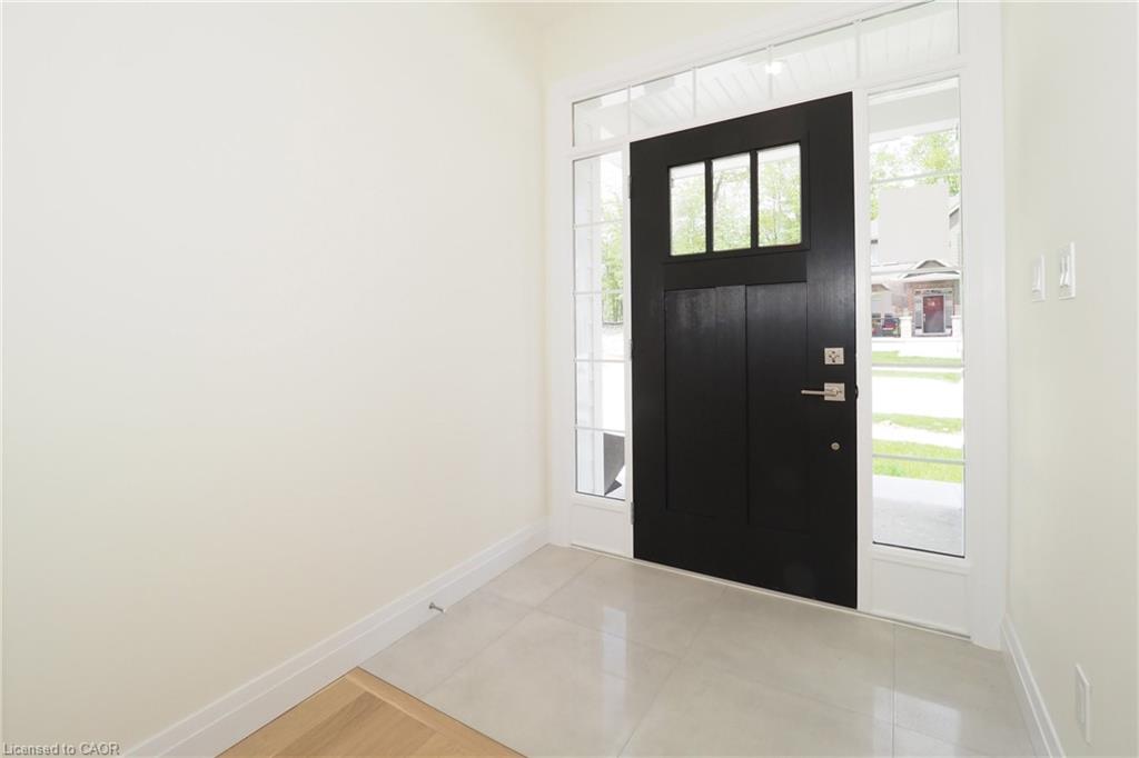 220 Jeffrey Place