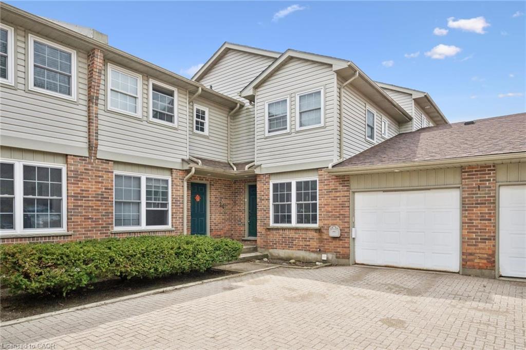 250 Keats Way 24
