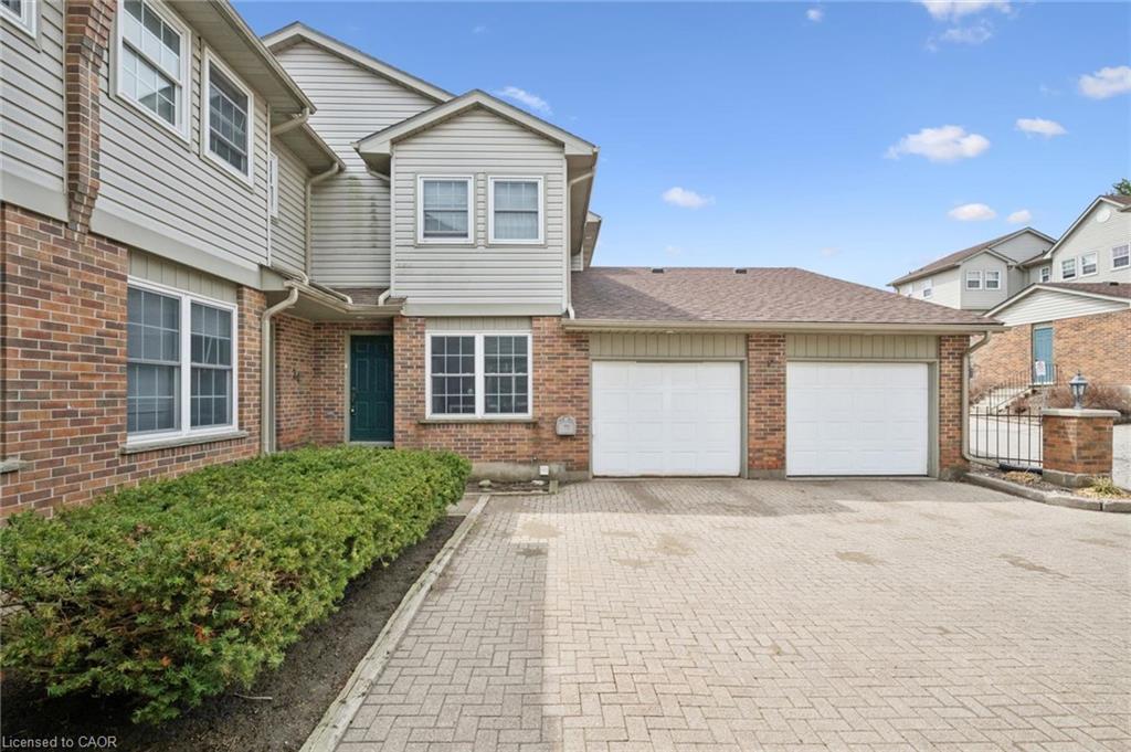 250 Keats Way 24