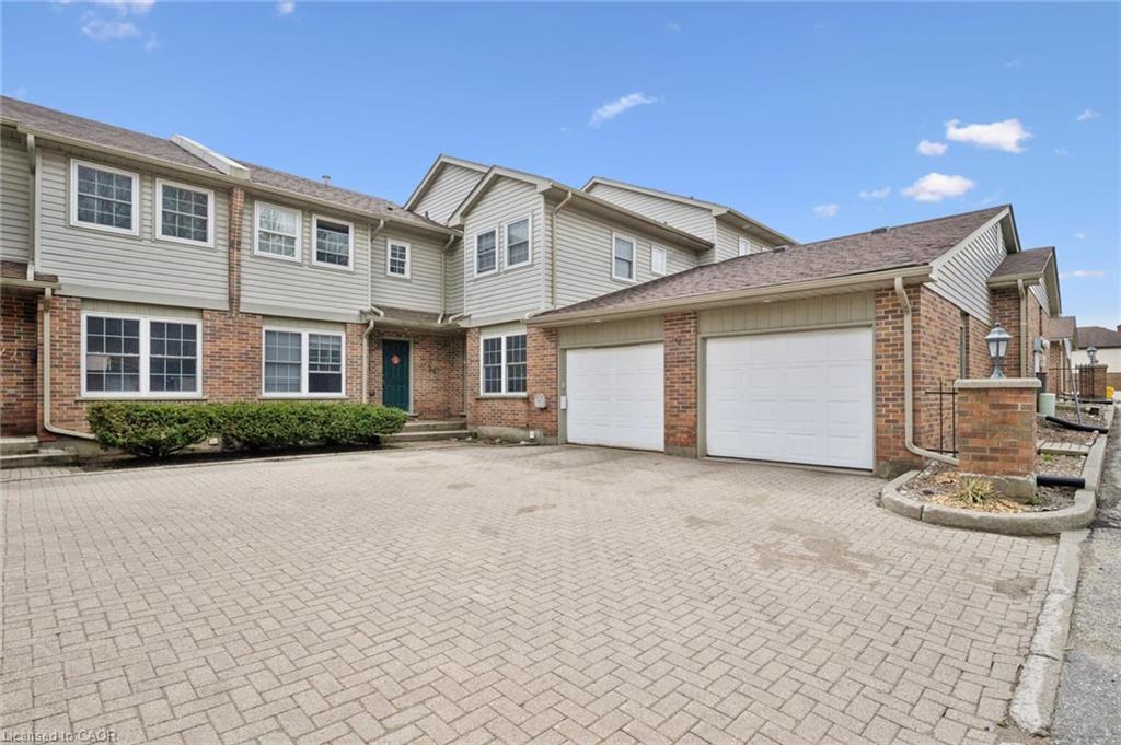 250 Keats Way 24