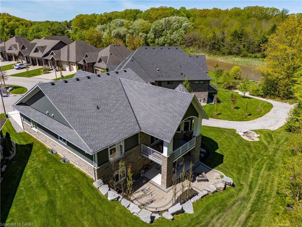 83 Beechnut Lane