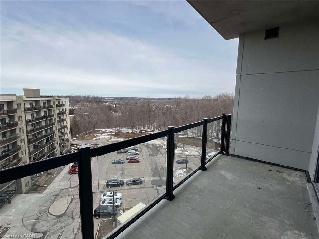 1000 Lackner Place 606