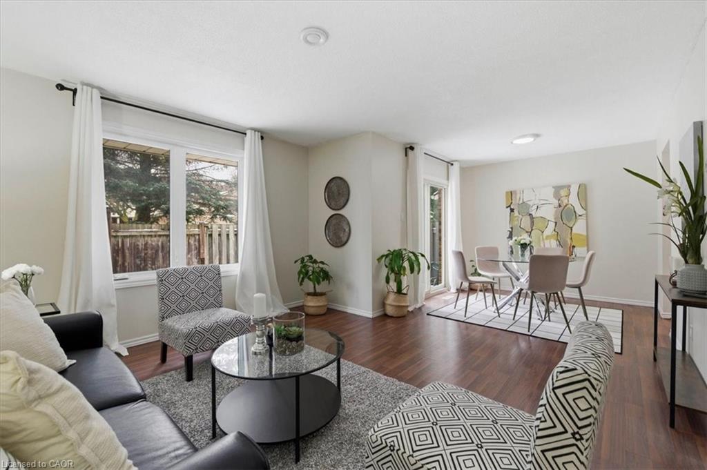 375 Kingscourt Drive 42