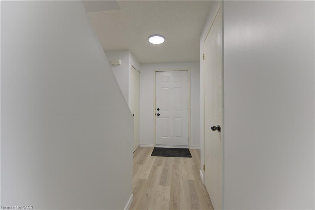 38 Cassidy Court