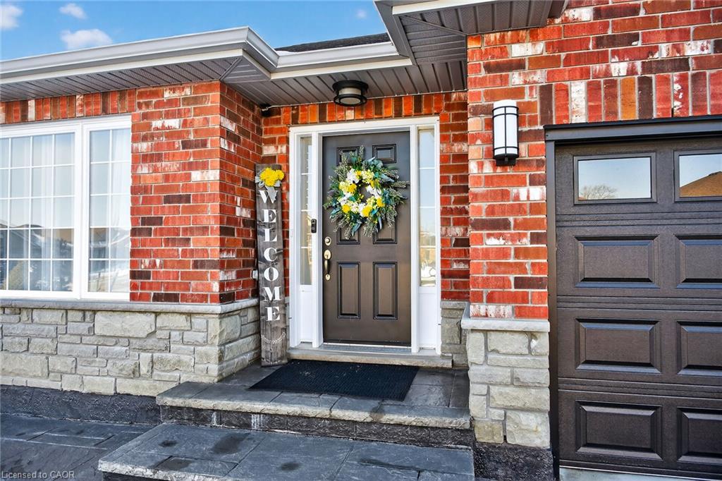 20 Linda Crescent