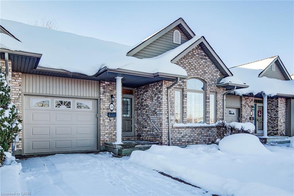 34 Livingston Boulevard 15