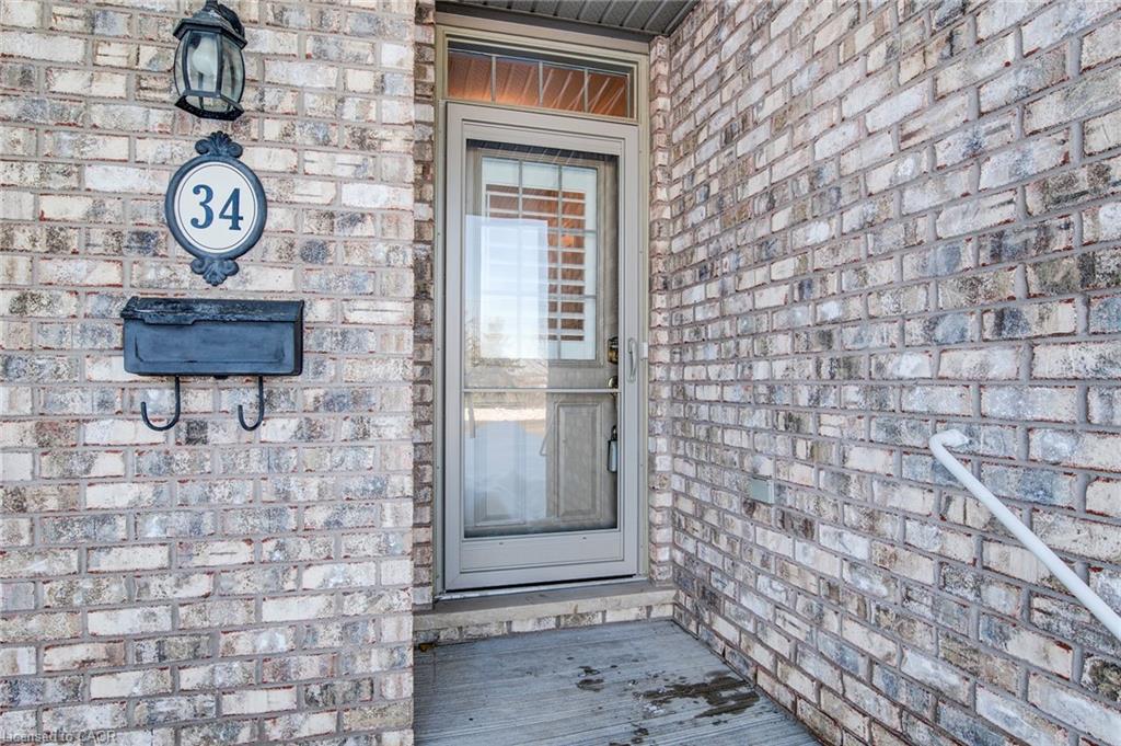 34 Livingston Boulevard 15