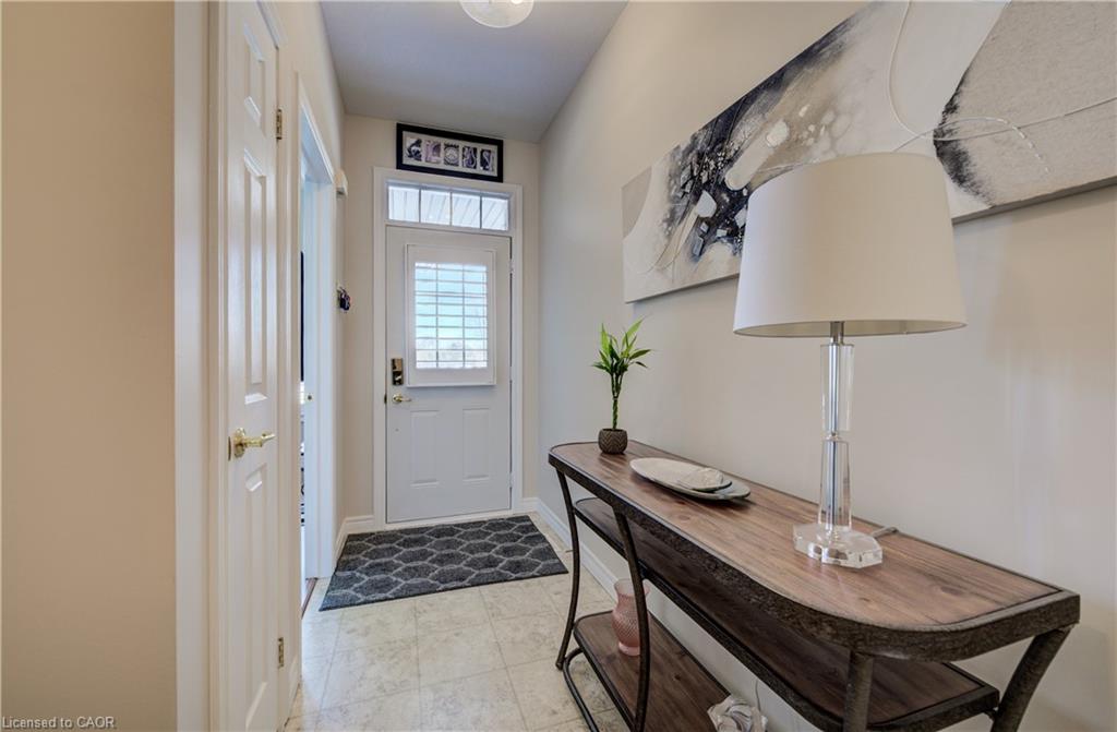 34 Livingston Boulevard 15