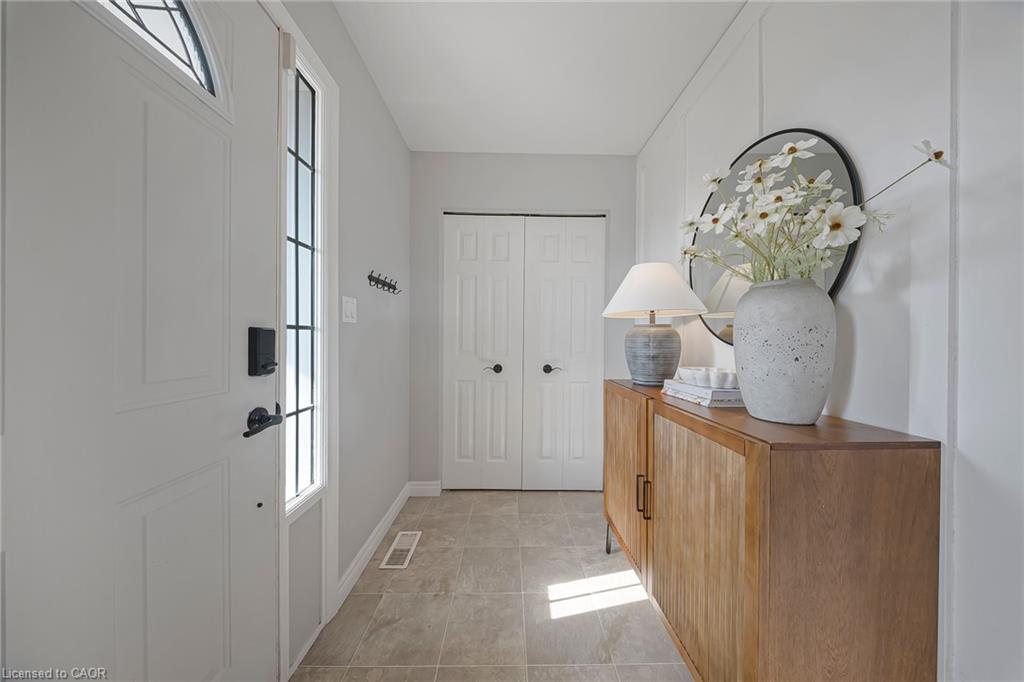 18 Mountain Mint Crescent