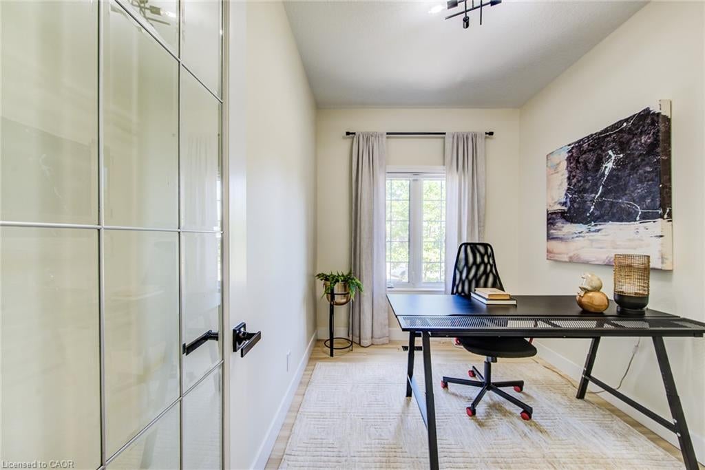 210 Hawkswood Drive