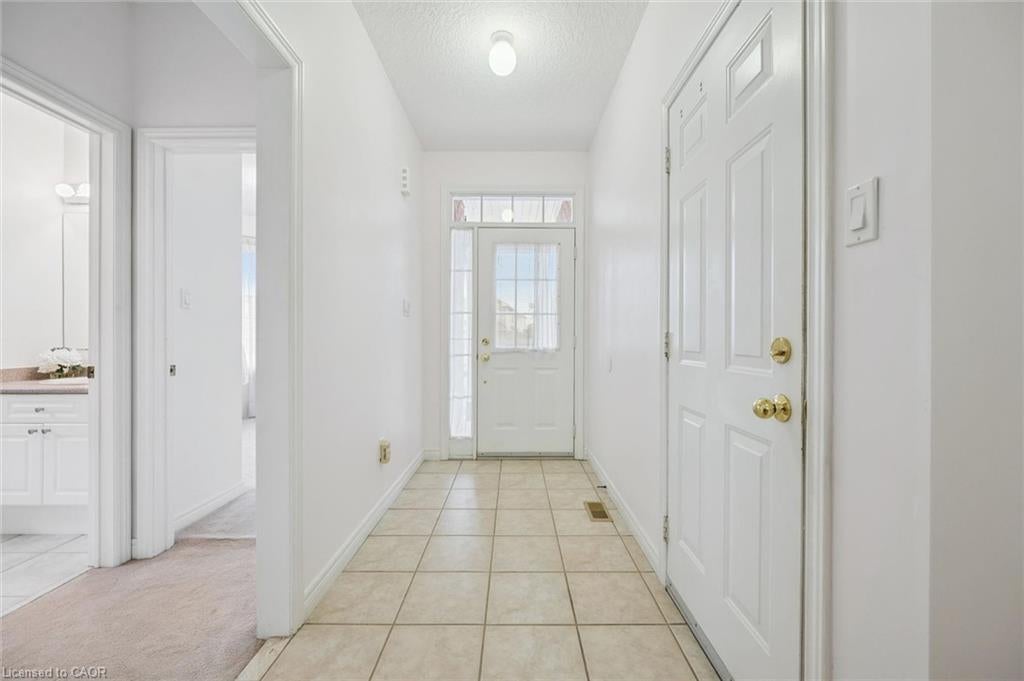 685 Langlaw Drive