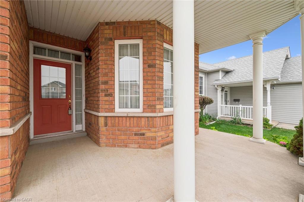 685 Langlaw Drive