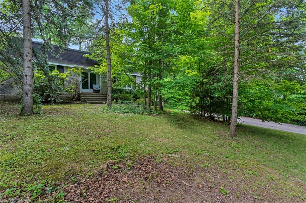 35 Maple Hill Drive