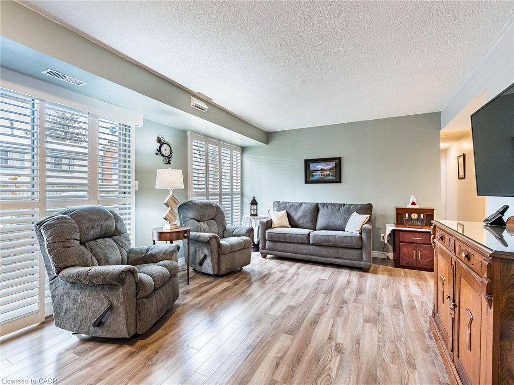 3267 King Street E 105