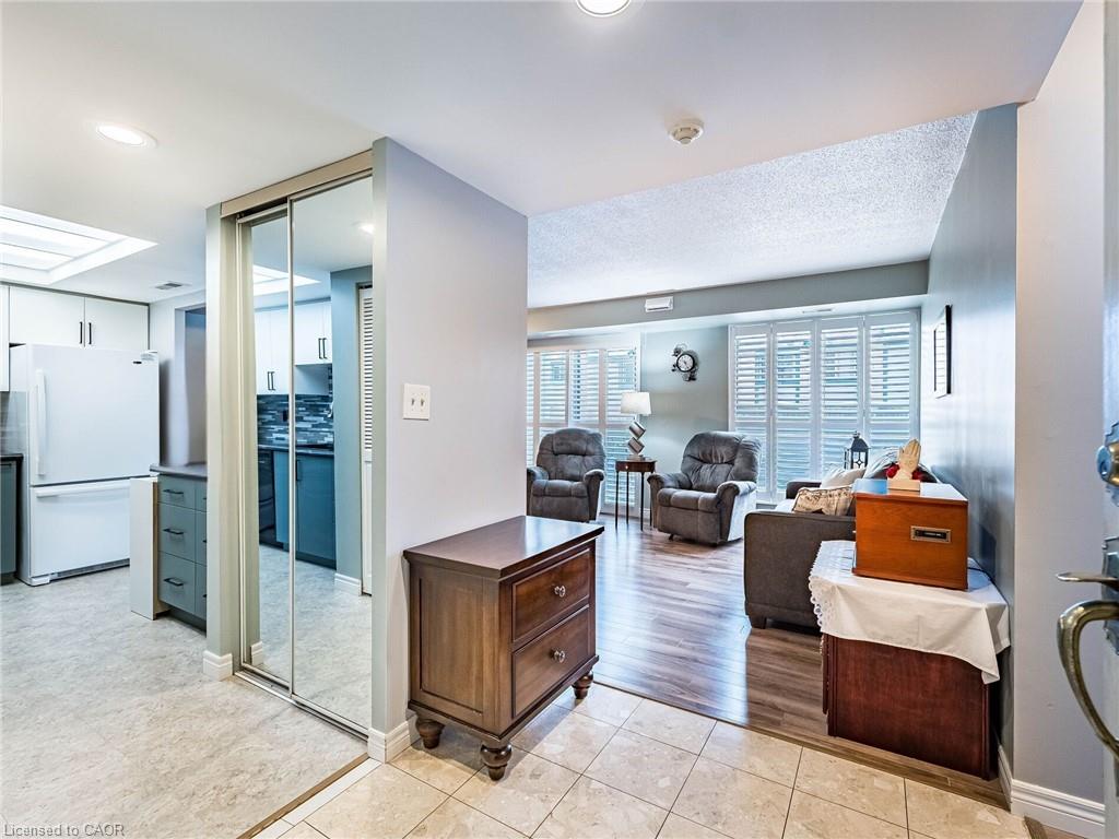 3267 King Street E 105