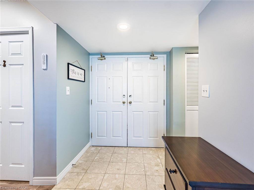 3267 King Street E 105