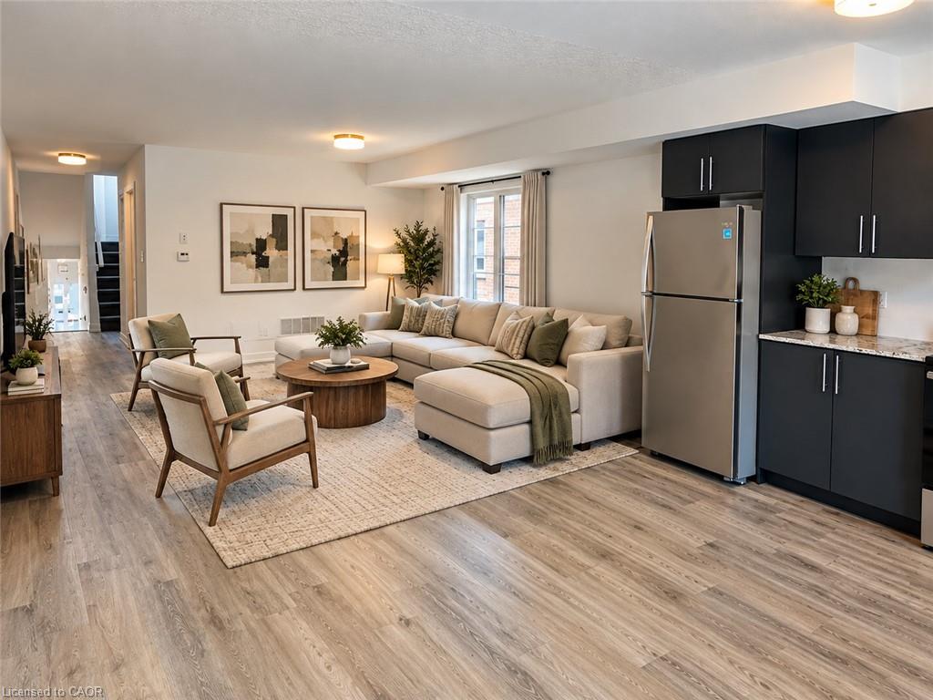 205 West Oak Trail 31