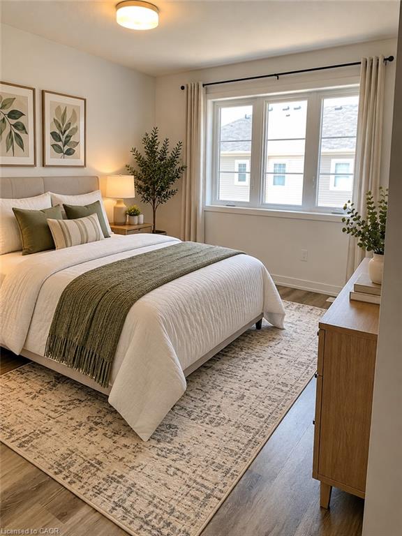 205 West Oak Trail 31