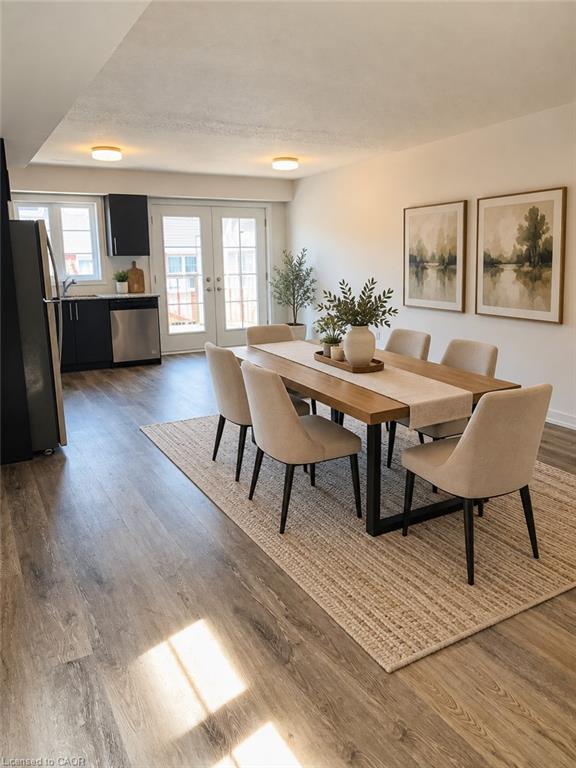 205 West Oak Trail 31