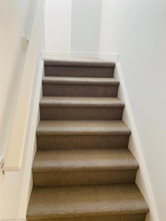 205 West Oak Trail 31