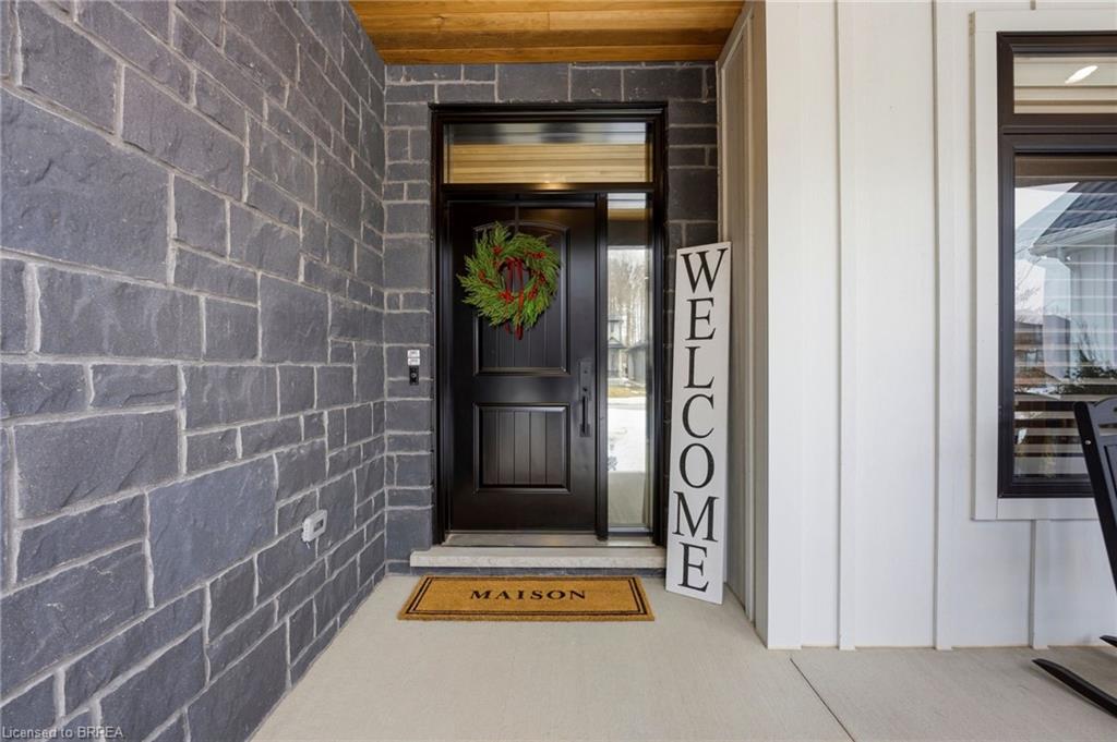 19 Windywood Lane