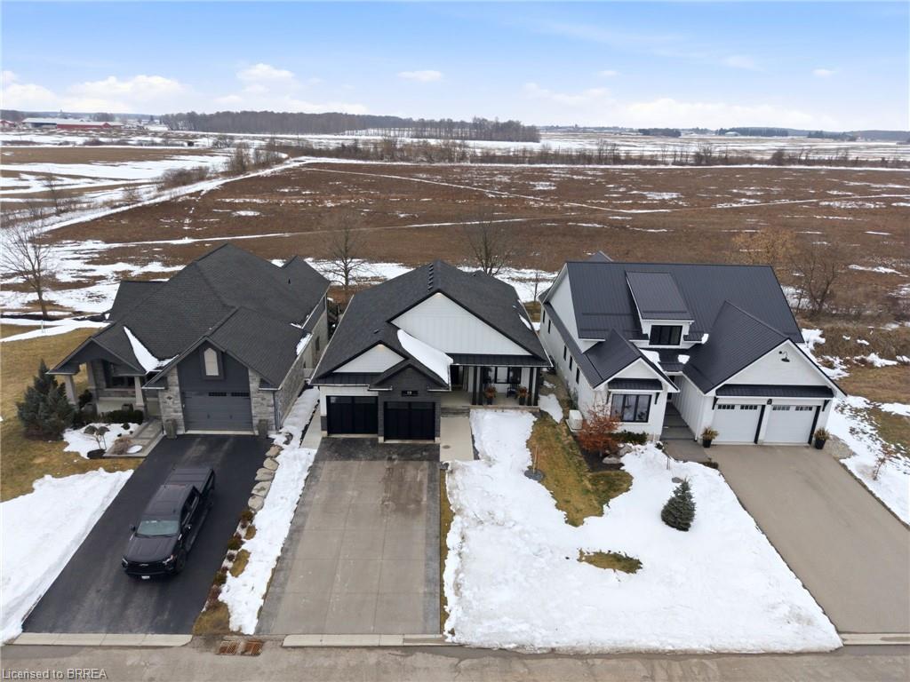 19 Windywood Lane