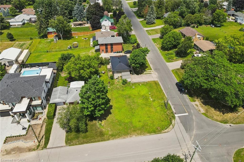46 Daniel Avenue