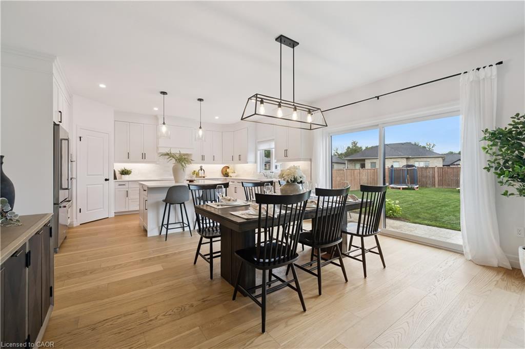 415 Rogers Road