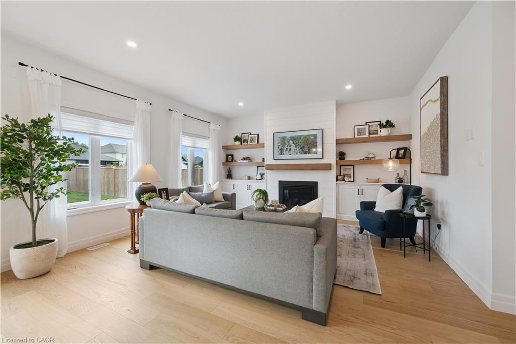 415 Rogers Road