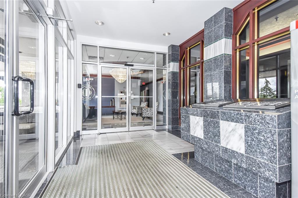 190 Hespeler Road 802