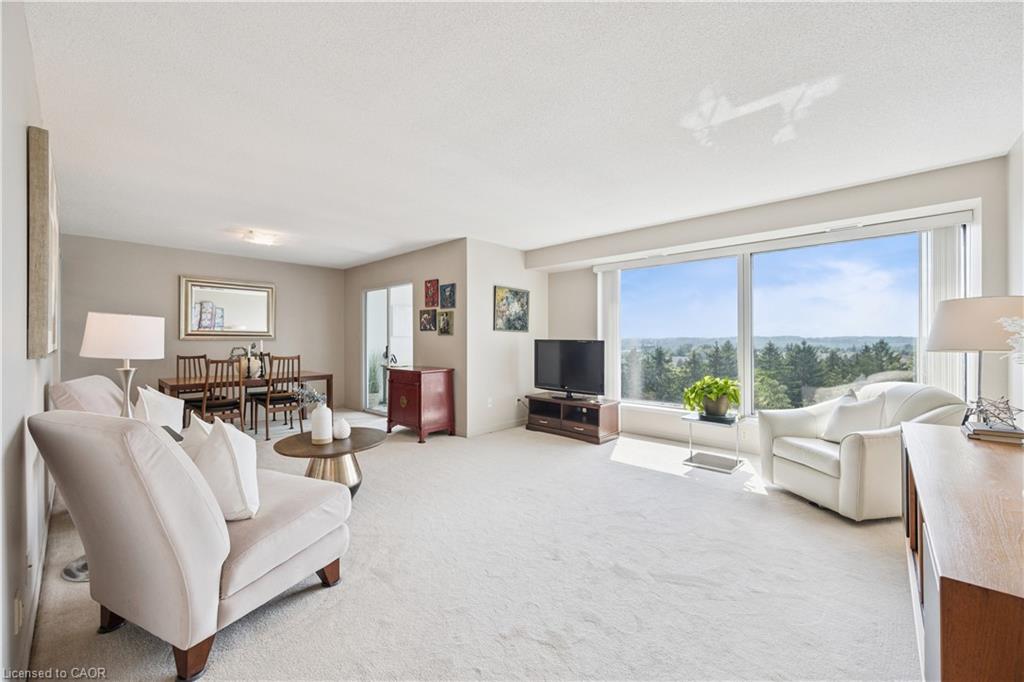 190 Hespeler Road 802