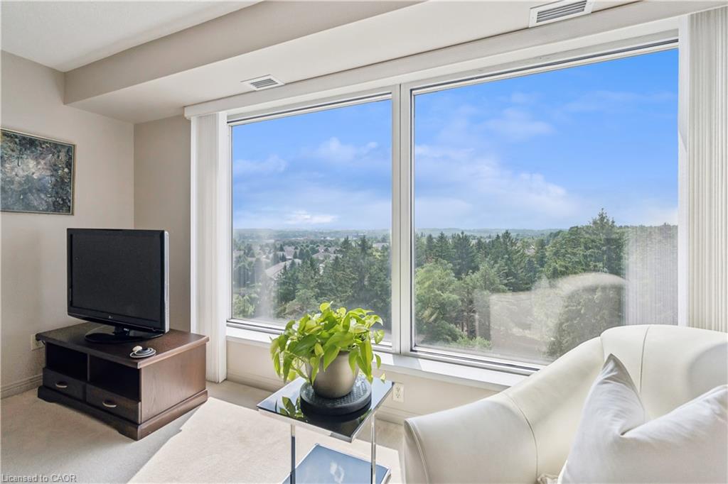 190 Hespeler Road 802