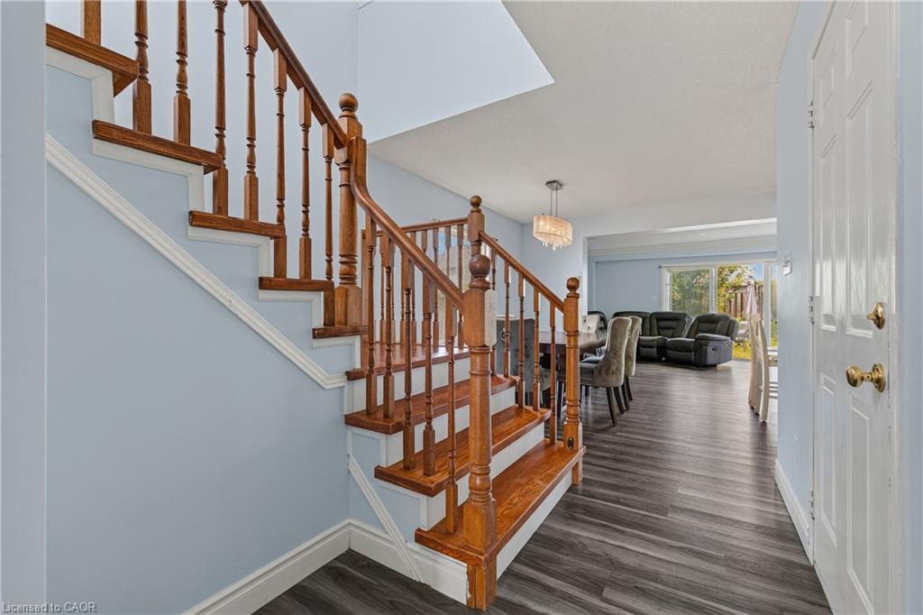 196 Max Becker Drive