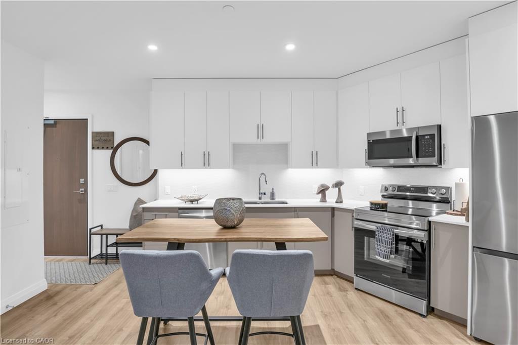 525 New Dundee Road 507