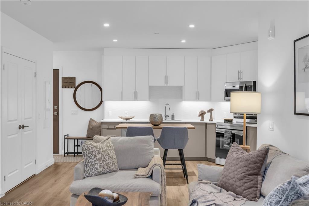 525 New Dundee Road 507