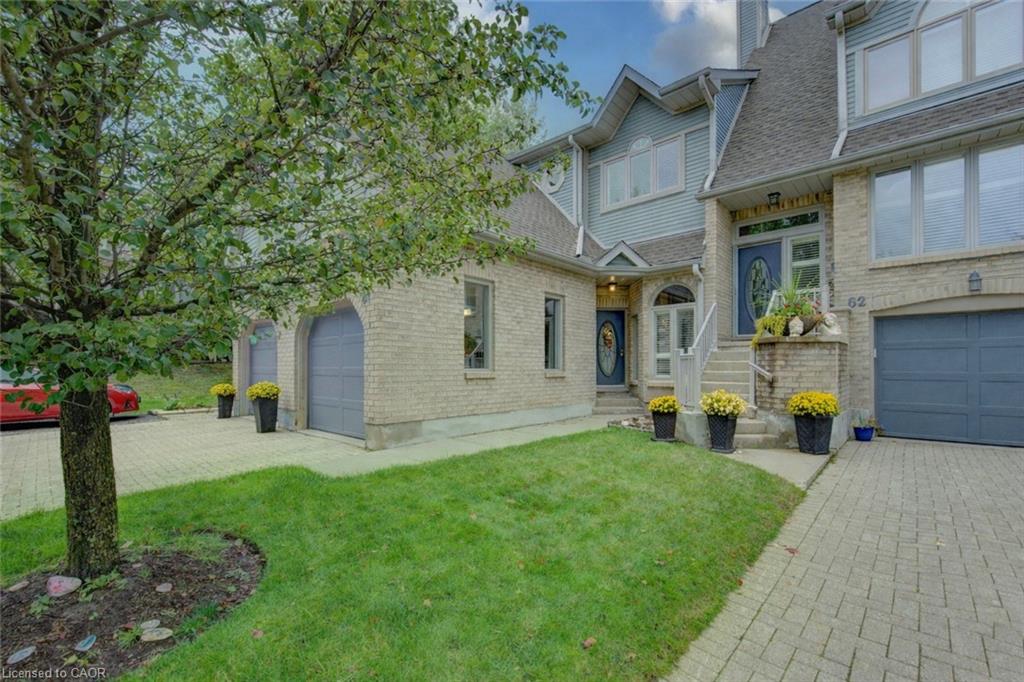 225 Benjamin Road 61