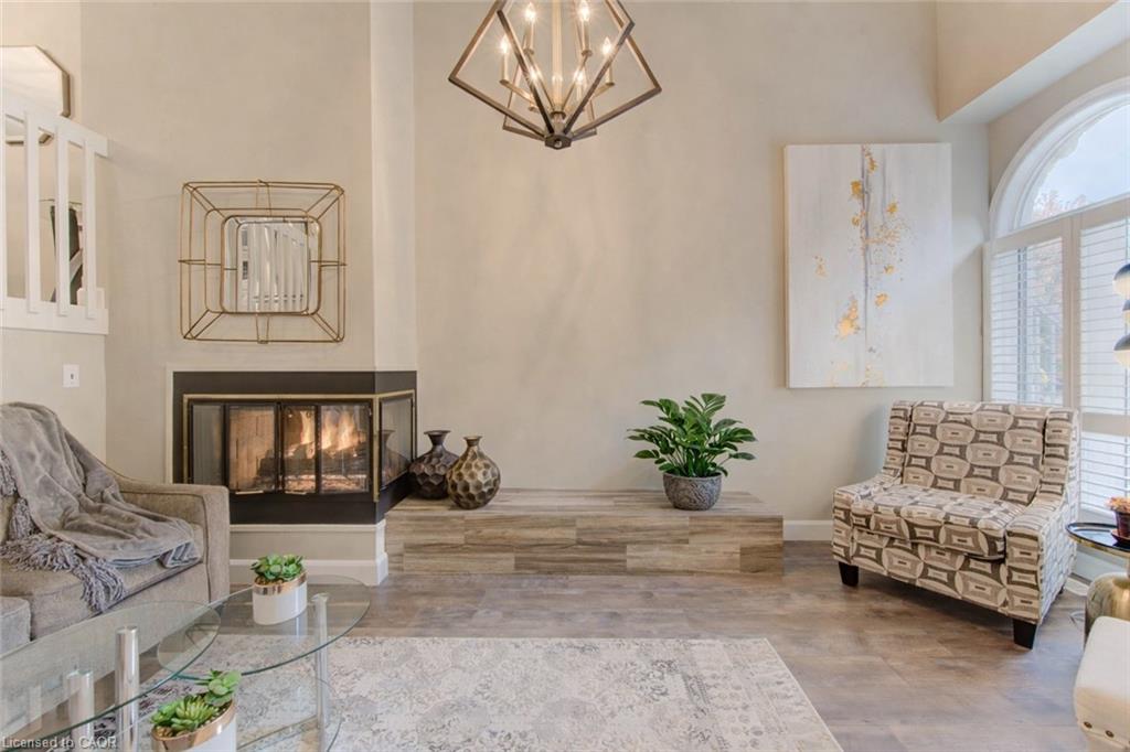 225 Benjamin Road 61