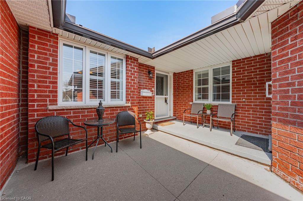 10 Isherwood Avenue 103