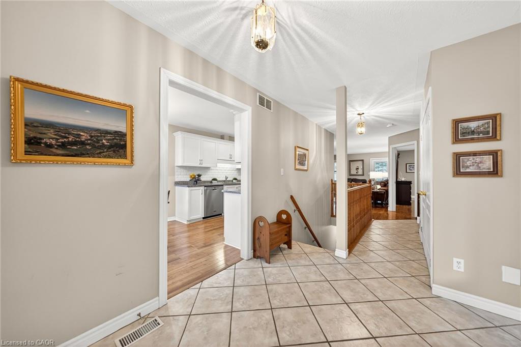 10 Isherwood Avenue 103