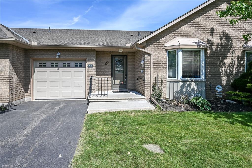 30 Braemar Avenue 34