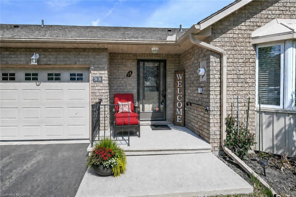30 Braemar Avenue 34
