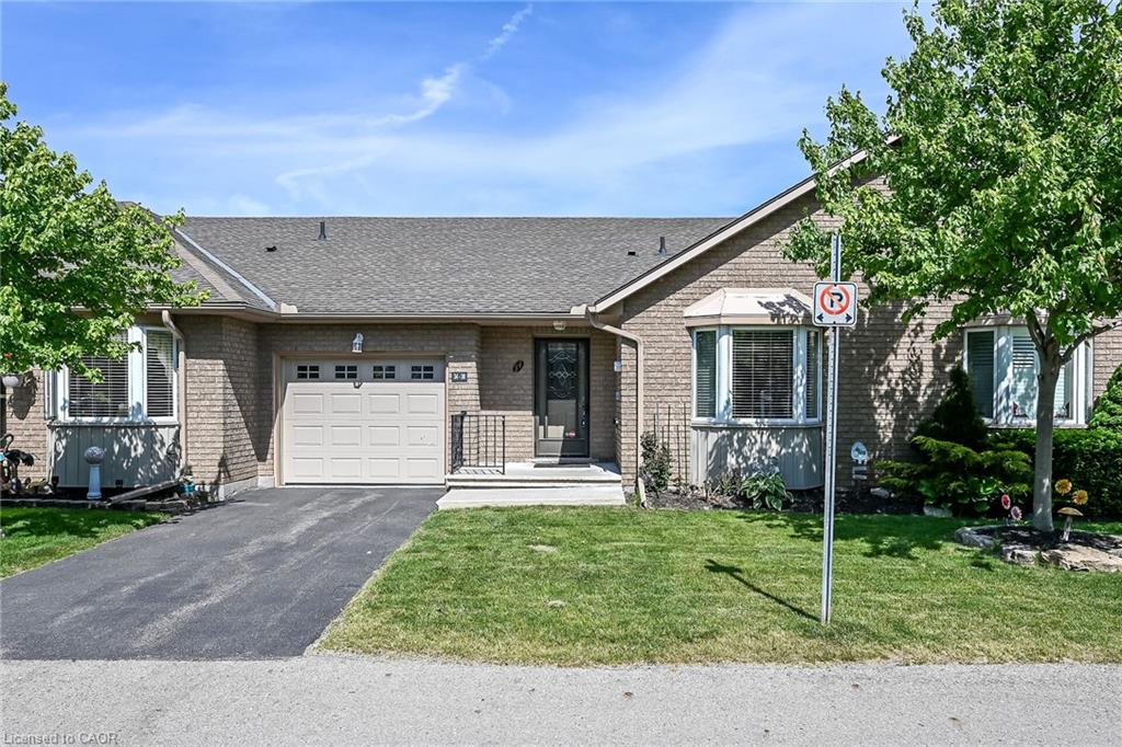 30 Braemar Avenue 34