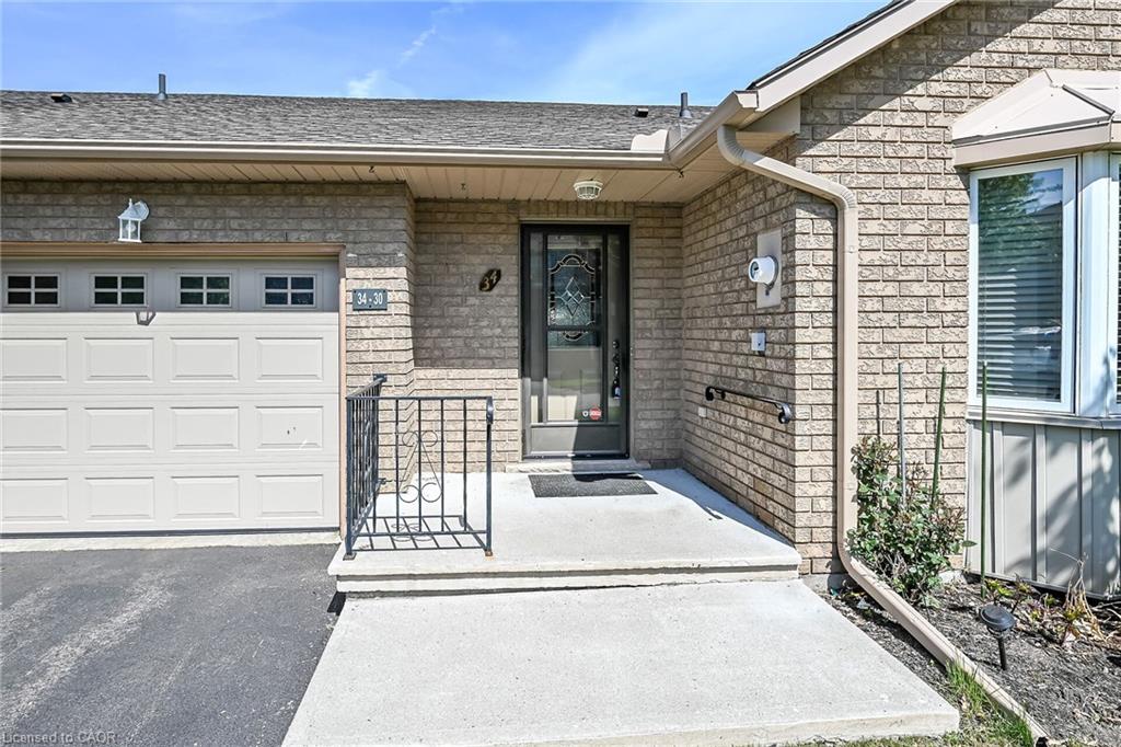 30 Braemar Avenue 34