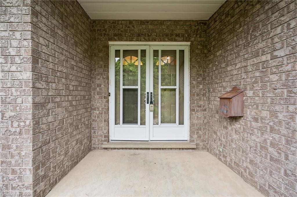 353 Twinflower Crescent