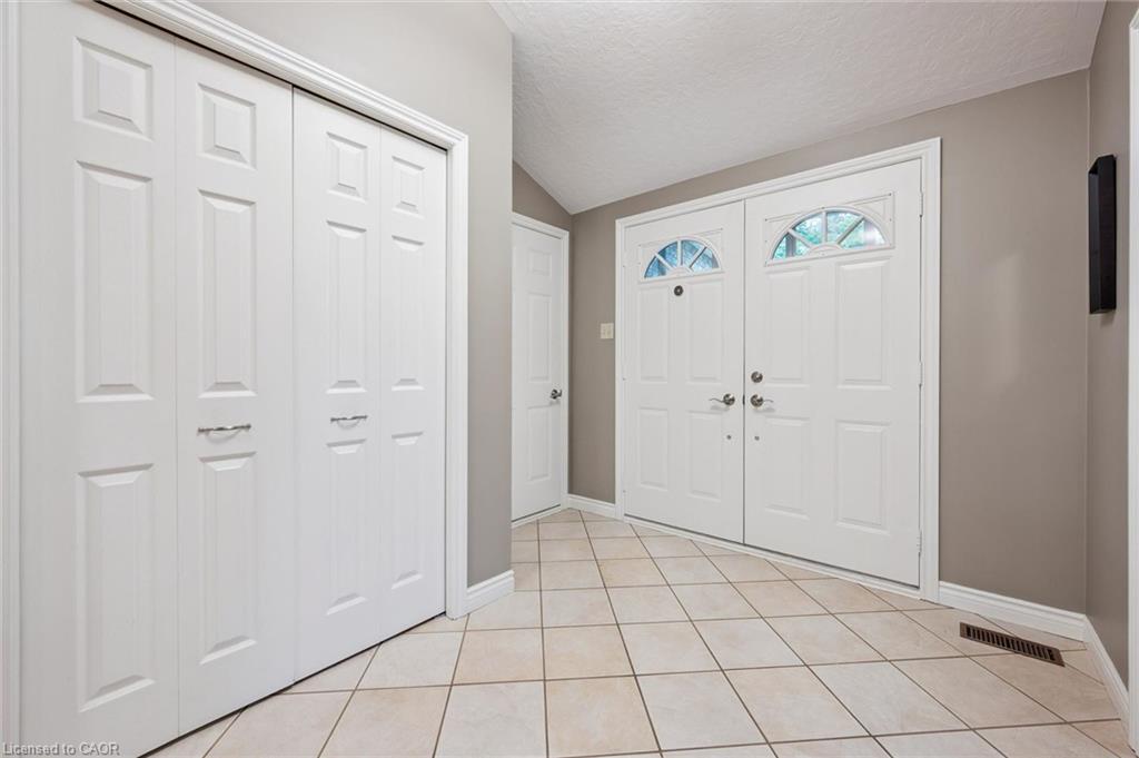 353 Twinflower Crescent